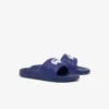 Serve-slippers 1.0 voor heren