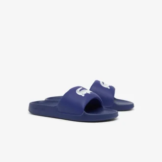 Serve-slippers 1.0 voor heren