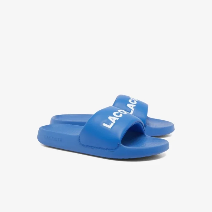 Serve Slippers 1.0 voor heren