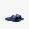 Serve Slippers 1.0 voor heren