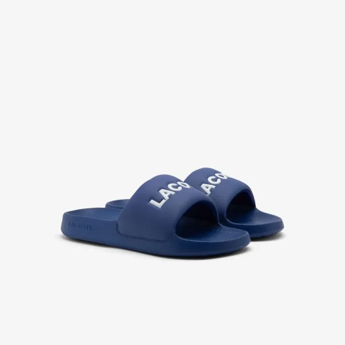Serve Slippers 1.0 voor heren