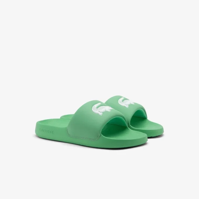 Serve Slippers 1.0 voor heren