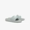Serve-slippers 1.0 voor heren