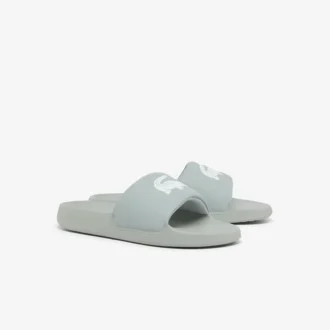 Serve-slippers 1.0 voor heren