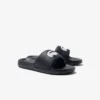 Serve Slippers 1.0 voor heren