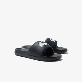 Serve Slippers 1.0 voor heren