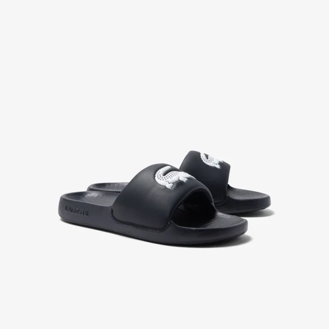 Serve Slippers 1.0 voor heren