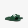 Serve-slippers 1.0 voor heren