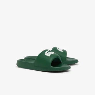 Serve-slippers 1.0 voor heren