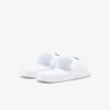 Serve Slippers 1.0 voor heren