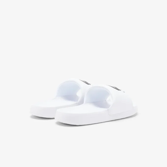 Serve Slippers 1.0 voor heren