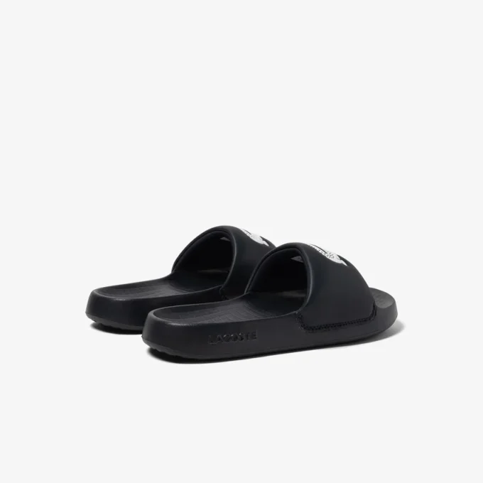 Serve Slippers 1.0 voor heren