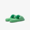Serve Slippers 1.0 voor heren
