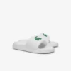 Serve Slippers 1.0 voor heren