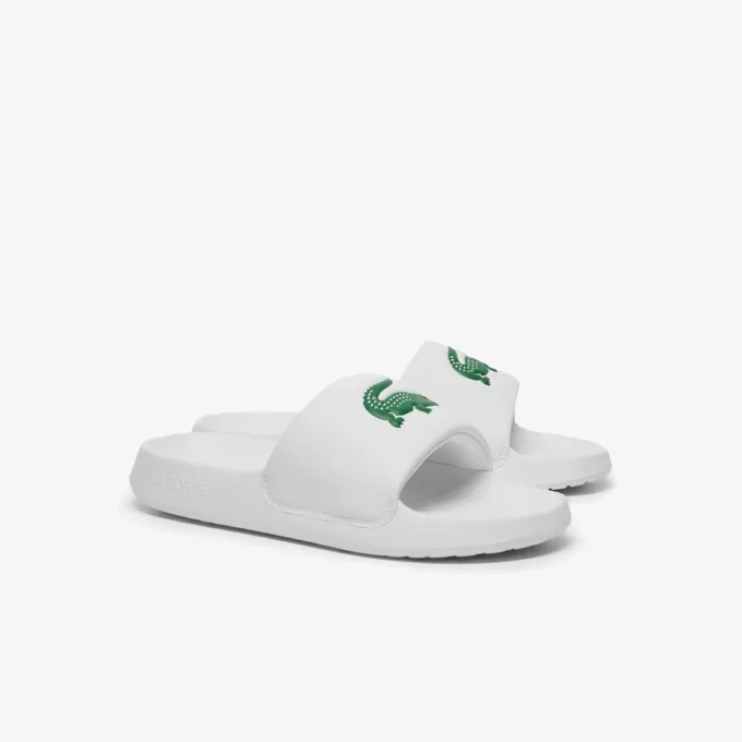 Serve Slippers 1.0 voor heren