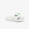 Serve Slippers 1.0 voor heren
