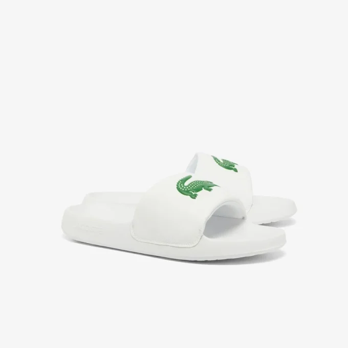 Serve Slippers 1.0 voor heren
