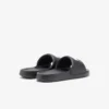 Serve Slippers 1.0 voor heren