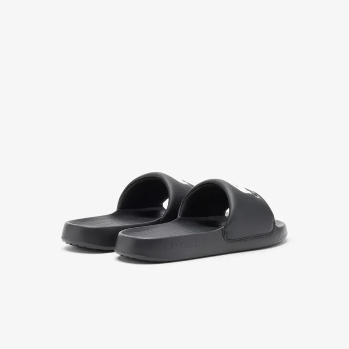 Serve Slippers 1.0 voor heren