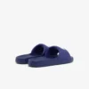 Serve-slippers 1.0 voor heren