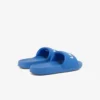 Serve Slippers 1.0 voor heren