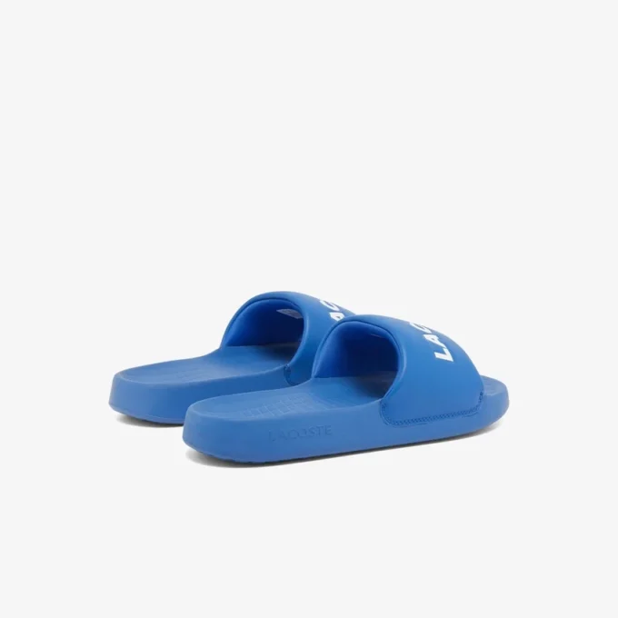 Serve Slippers 1.0 voor heren