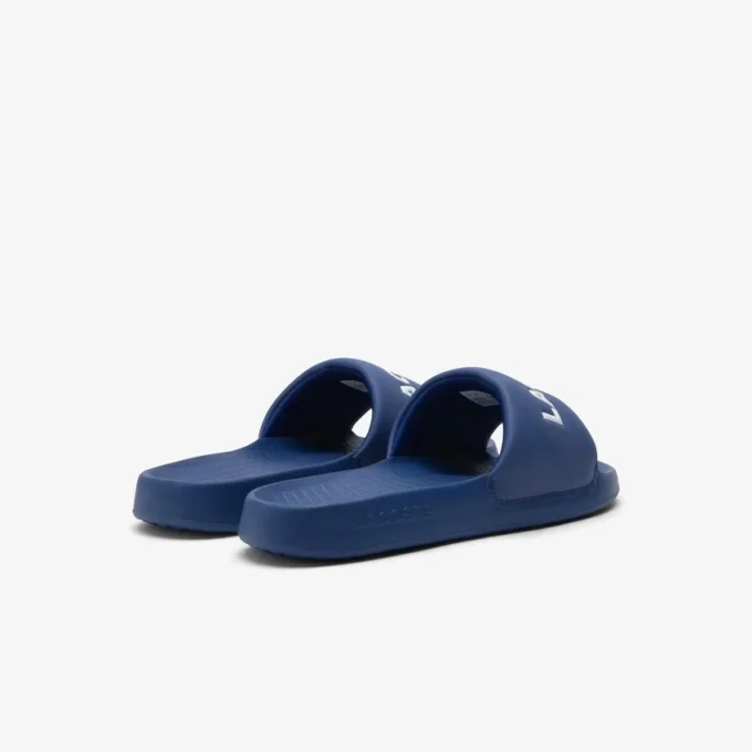 Serve Slippers 1.0 voor heren