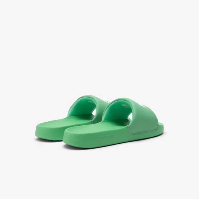 Serve Slippers 1.0 voor heren
