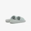 Serve-slippers 1.0 voor heren
