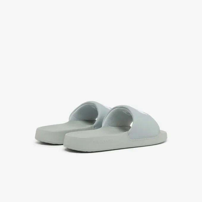Serve-slippers 1.0 voor heren
