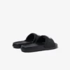 Serve Slippers 1.0 voor heren