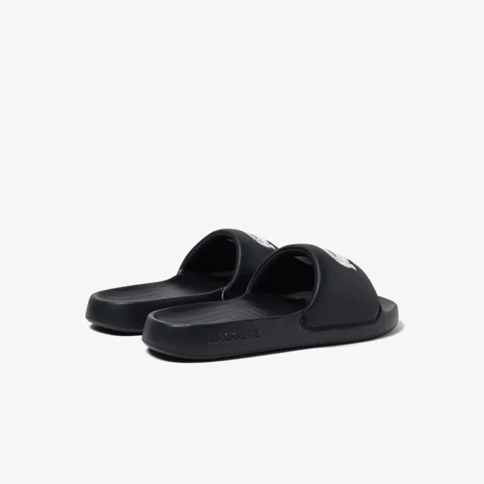 Serve Slippers 1.0 voor heren
