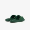 Serve-slippers 1.0 voor heren
