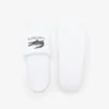 Serve Slippers 1.0 voor heren