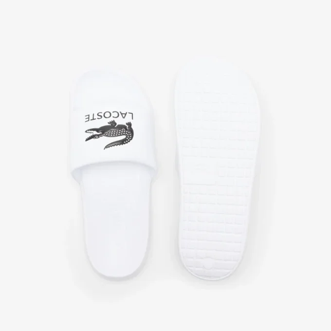 Serve Slippers 1.0 voor heren
