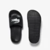 Serve Slippers 1.0 voor heren