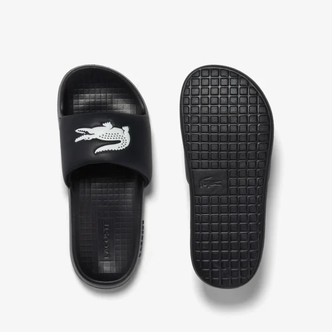 Serve Slippers 1.0 voor heren