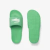 Serve Slippers 1.0 voor heren