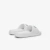 Serve Slippers 1.0 voor heren