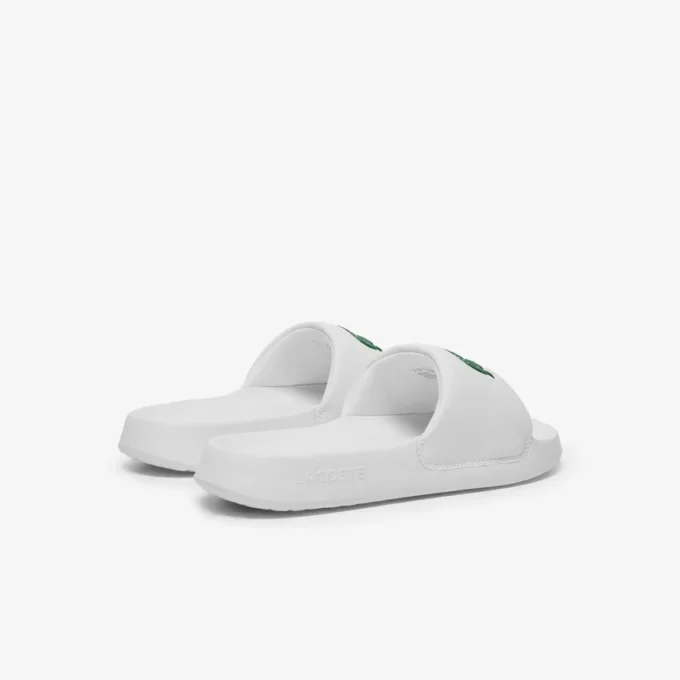 Serve Slippers 1.0 voor heren