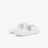 Serve Slippers 1.0 voor heren