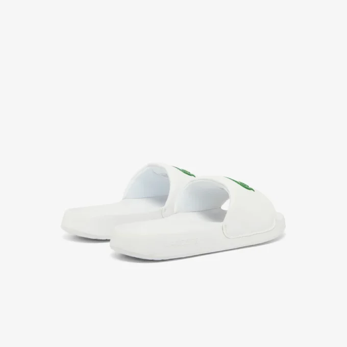 Serve Slippers 1.0 voor heren