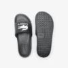 Serve Slippers 1.0 voor heren