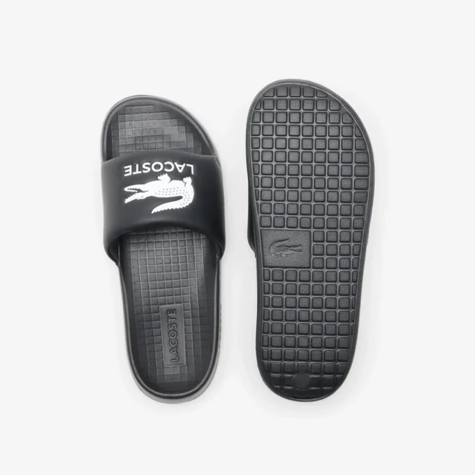 Serve Slippers 1.0 voor heren