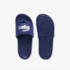 Serve-slippers 1.0 voor heren