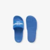 Serve Slippers 1.0 voor heren