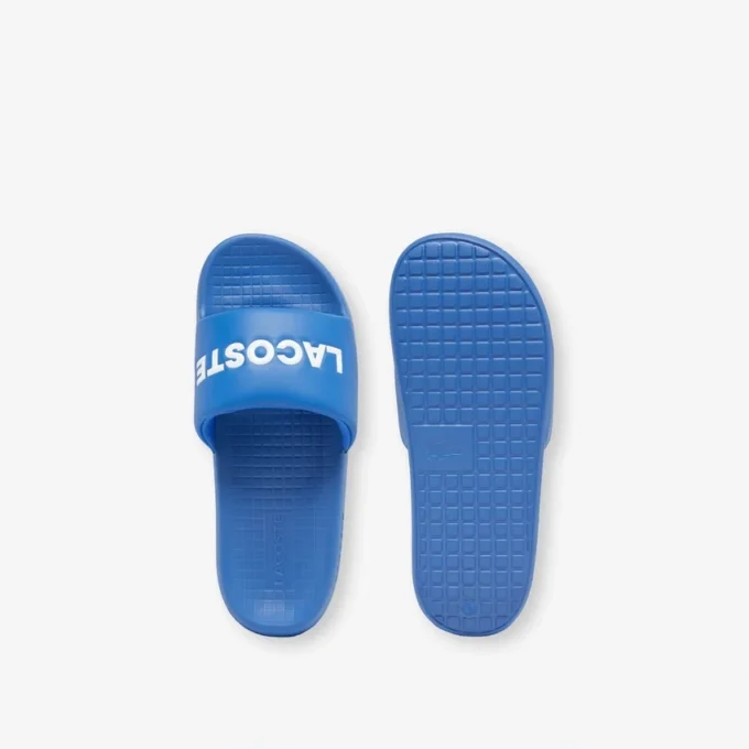Serve Slippers 1.0 voor heren