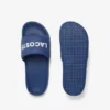 Serve Slippers 1.0 voor heren