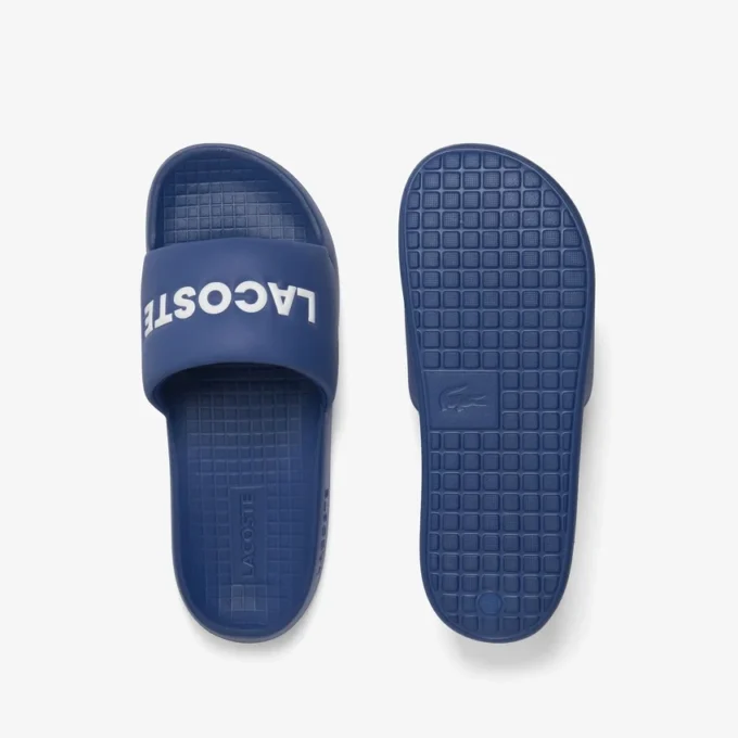 Serve Slippers 1.0 voor heren