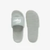 Serve-slippers 1.0 voor heren